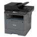 Brother MFC-L5755DW Multi-Function Laser Printer